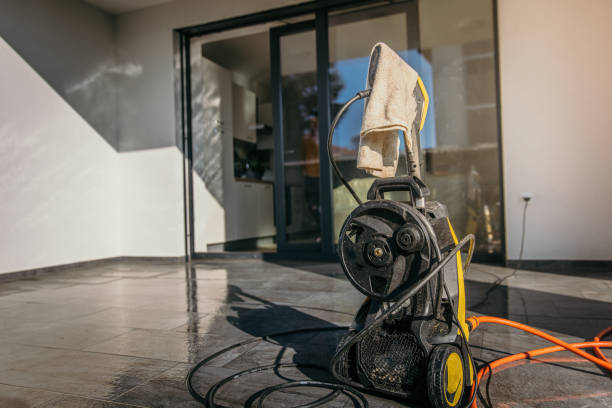 Best Boat and Dock Cleaning  in , OR